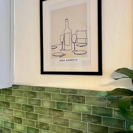 Borgers Berg Blick Zell am See