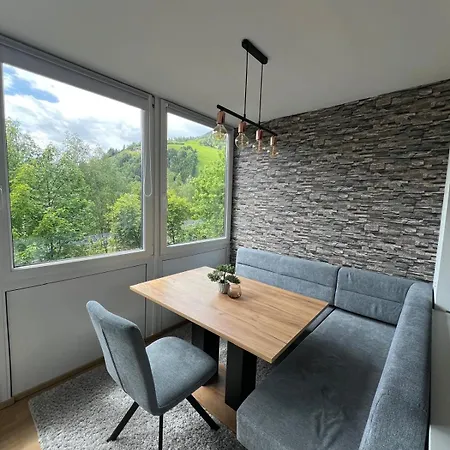 Borgers Berg Blick *